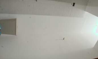 Imagem 3: Bragança Paulista - Casa Padrão - Jardins Águas Claras