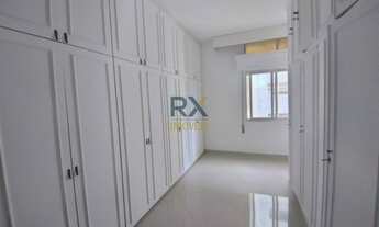 Imagem 6: Apartamento, Higienópolis - São Paulo