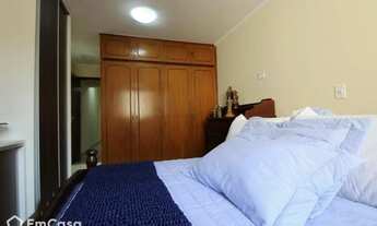 Imagem 5: Casa à venda em São Paulo