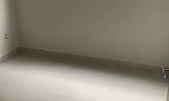 Imagem 7: Excelente casa com 3 dormitórios à venda no Residencial Gran Ville - Anápolis/GO