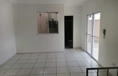 Imagem 10: Cobertura com 2 dormitórios, 97 m² - venda por R$ 220.000,00 ou aluguel por R$ 750,00/mês