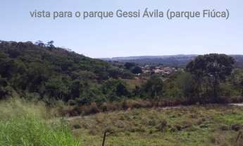 Imagem 1: Terreno/Lote no Residencial Aruanã Park