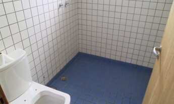 Imagem 5: Chácara com 2 dormitórios à venda, 5000 m² por R$ 950.000,00 - Arataba I - Louveira/SP