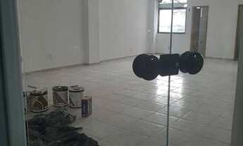 Imagem 7: Salas comerciais, m2, centro, prontas