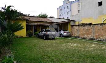 Imagem: Casa à venda, 2 quartos, 12 vagas, Fonte