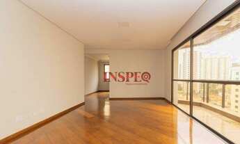 Imagem 7: Tatuapé - Oportunidade!