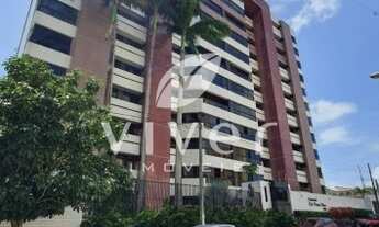 Imagem: Apartamento para venda com 283 metros quadrados