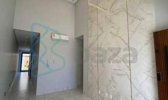 Imagem 5: Casa com 2 dormitórios sendo 1 suíte à venda, 88 m² por R$ 530.000 - Jardim Copacabana