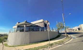 Imagem: Sobrado com 3 dormitórios à venda, 200