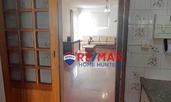 Imagem 5: Apartamento na Coronel Quirino de 3 dormitórios a Venda