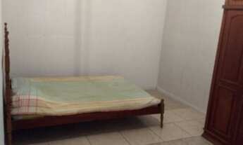 Imagem 5: Casa à venda, 275 m² por R$ 500.000,00 - Santa Rosa - Niterói/RJ