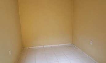 Imagem 7: FEIRÃO DE IMÓVEIS