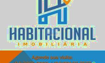 Imagem 5: COND. THERRA DOURADA