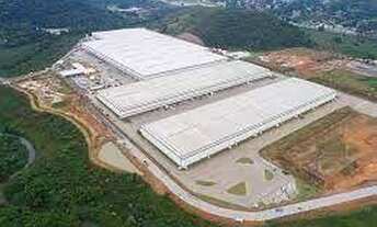 Imagem: Galpão para alugar, 4115 m² por R$ 90.543,20/mês