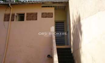 Imagem 5: Casa à venda no bairro Perdizes - São Paulo/SP, Zona Oeste