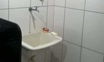 Imagem 7: Apartamento de 2 quartos para compra - Parque Gabriel - Hortolândia