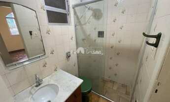 Imagem 3: Apartamento 03 quartos para aluguel com garagem, são Mateus - Juiz de Fora/MG