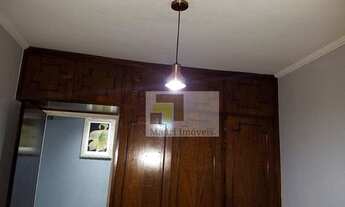 Imagem 7: Apartamento com 2 dormitórios à venda, 68 m² por R$ 360.000,00 - Jaguaré - São Paulo/SP