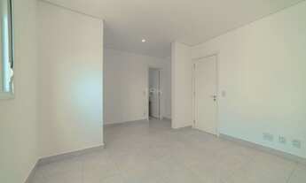 Imagem 4: Cobertura com 4 suítes à venda no Parque Flamboyant, Jardim Goiás. Goiânia