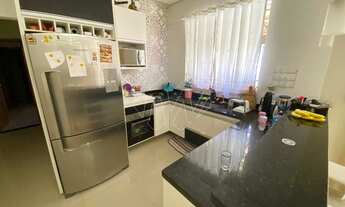 Imagem 6: Venda de Casas / Condomínio na cidade de Araraquara