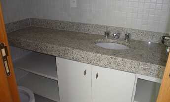 Imagem 7: Apartamento 2 quartos no Condomínio Portal das Américas