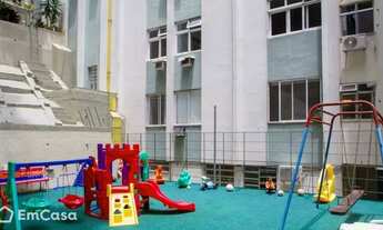 Imagem 6: Apartamento à venda em Rio de Janeiro