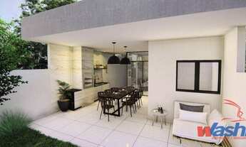 Imagem 6: LOTE| PROXIMIDADES DO CEMITÉRIO PARQUE