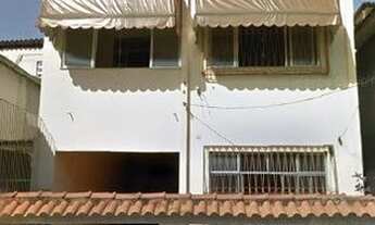 Imagem: Casa à venda, 254 m² por R$ 850.000,00