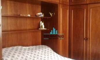 Imagem 7: Apartamento com 2 dormitórios à venda, 54 m² por R$ 318.000,00 - São José - São Caetano do