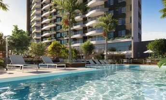 Imagem 6: Apartamento para Venda em Natal, Tirol, 3 dormitórios, 3 suítes, 1 banheiro, 2 vagas