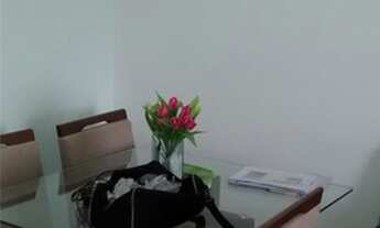 Imagem 3: Apartamento residencial à venda, São Mateus, São Paulo