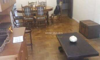 Imagem 3: Apartamento com vista lateral mar, 900.000,00 com 110m²