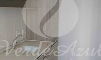 Imagem 3: Apartamento - Parque Dom Pedro II - Campinas