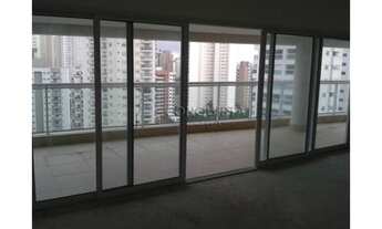 Imagem 3: Apartamento em São Paulo - Jardim Vila Mariana