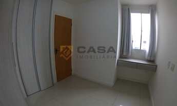 Imagem 7: Pe- Lindíssimo apartamento andar alto- sol da manhã- Vista dos Ipês!!