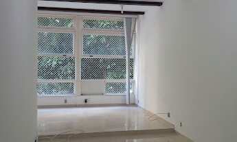 Imagem 4: Apartamento com 3 dormitórios à venda, 82 m² por R$ 897.000,00 - Copacabana - Rio de Janei