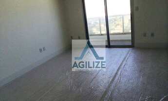 Imagem 6: Cobertura à venda, 451 m² por R$ 2.300.000,00 - Praia Campista - Macaé/RJ