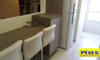 Imagem 6: Edificio Torres de Itu