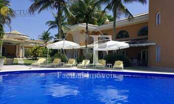 Imagem 2: Casa à venda no Jardim Acapulco - Guarujá/SP