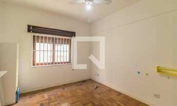Imagem 6: Apartamento para Aluguel - Pinheiros, 2 Quartos, 88 m2