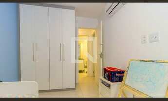 Imagem 7: Apartamento à Venda - Botafogo, 2 Quartos, 89 m2