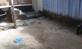 Imagem 5: Casa Casa com 1 dormitório