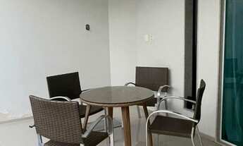 Imagem 6: Casa para venda com 180 metros quadrados com 3 quartos em RIO ARIQUINDA - Tamandaré - PE