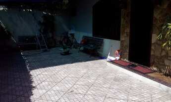 Imagem 6: Casa à venda, 260 m² por R$ 3.500.000,00 - Sambaqui - Florianópolis/SC