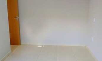 Imagem 7: Casa nova no Lot 4 Estações, 1 suíte + 2 quartos, Cascavel-Pr