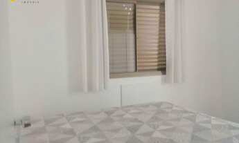 Imagem 6: Apartamento com 2 dormitórios à venda, 80 m² por R$ 400.000,00 - Enseada - Guarujá/SP
