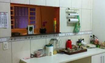 Imagem 6: Casa - Jardim Barcelona (Nova Veneza) - Sumaré