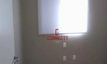 Imagem 5: Apartamento com 2 dormitórios à venda, 58 m² por R$ 280.000 - Planalto Verde - Ribeirão Pr