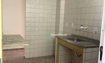 Imagem 6: Apartamento Residencial à venda, Capim Macio, Natal - AP0034