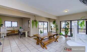 Imagem 5: Porto Alegre - Conjunto Comercial/Sala - Petrópolis